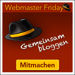 MWF Banner 250x250 MWF Banner 250x250