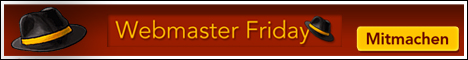 WMF Banner 468x60 WMF Banner 468x60